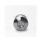 Nuki Smart Lock Ultra Nordics – kuva 1