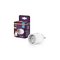 Osram SMART+ Plug with energymeter Zigbee white – kuva 1