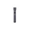 Philips 7000 Series - flashlight - LED – kuva 1
