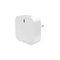 Foss Europe FESH Smart Home Universal Gateway - ZigBee – kuva 1