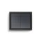 Ring Solar Panel USB-C Black – kuva 1