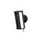 Ring Spotlight Cam Pro 2nd Gen Plug-In - Retinal 4K - Black – kuva 1