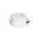 Salus Ra-adaptor for actuator – kuva 1