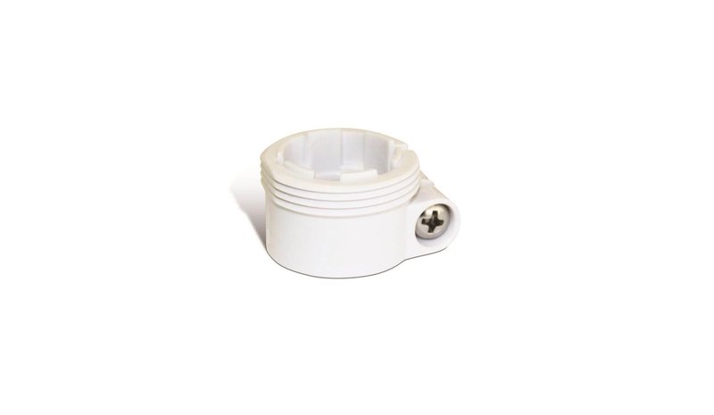 Salus Ra-adaptor for actuator – kuva 1/2