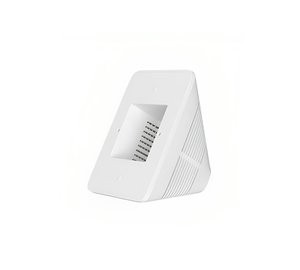 Sonoff NSPanel Stand (white)