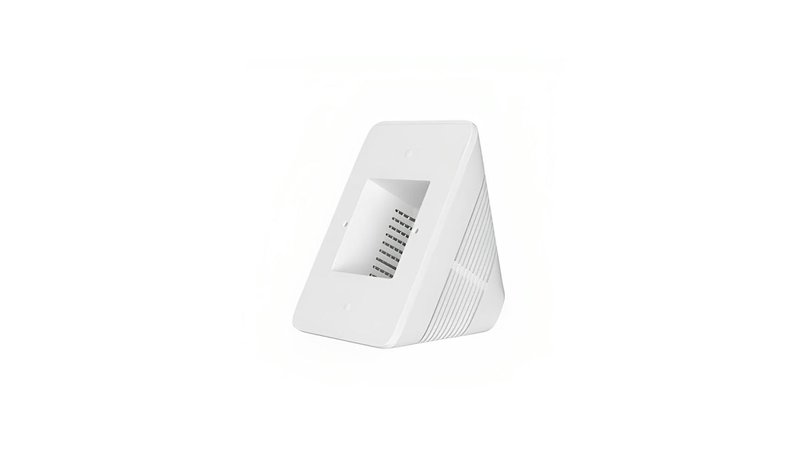 Sonoff NSPanel Stand (white)