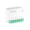Sonoff Smart switch MINIR4M Matter (HomeKit SmartThings) – kuva 1