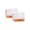 Sonoff Smart ZigBee Switch ZBMINIL2 (2 pcs) – kuva 1