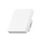 Sonoff ZBM5?1C?80W 1?Channel ZigBee Smart Wall Switch – kuva 1
