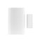 Sonoff ZigBee door and window opening sensor SNZB-04P (+battery) – kuva 1
