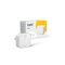 tado Bridge X – kuva 1