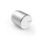 tedee Lock PRO - Silver – kuva 1