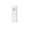 THIRDREALITY Motion Sensor – kuva 1