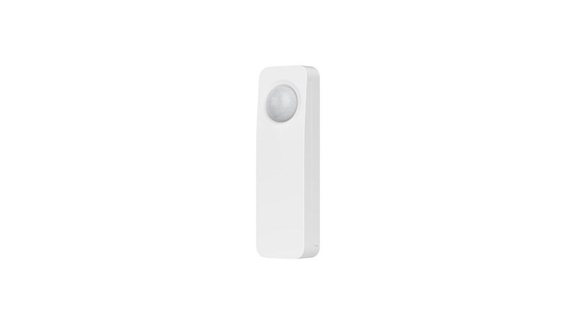 THIRDREALITY Motion Sensor – kuva 1/4