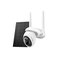 TP-Link Tapo C665G KIT – kuva 1