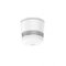 Woox Zigbee Smoke Sensor Alarm – kuva 1