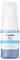 Canon 6291C001 ink cartridge 1 pc(s) Original Yellow – kuva 4