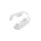 Danfoss Double pipe collar 40 mm. – kuva 1