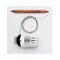 IMI Hydronic TA thermostat 2M TRV 300 20-50°C – kuva 1