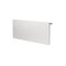 Purmo Compact plan valve radiator 33 - 900 x 900 mm RAL 9016 White – kuva 1