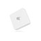 THIRDREALITY Garage Door Tilt Sensor – kuva 1