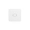 THIRDREALITY Vibration Sensor – kuva 1