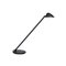 Unilux Jack LED lamp black – kuva 1
