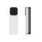 Woox Smart Video Doorbell + Chime – kuva 1