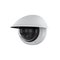 Axis M42 Series M4225-LVE – kuva 1