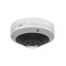 Axis M43 Series AXIS M4318-PLVE – kuva 1