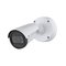 Axis P1485-LE Bullet Camera – kuva 1