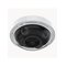 Axis P3738-PLE Panoramic Camera AI-powered 4x4K multidirectional camera – kuva 1