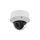 Hanwha Vision QNV-C8083R - network surveillance camera - dome