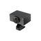 Huddly L1 For medium and large rooms – kuva 1