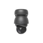 Ubiquiti UniFi AI PTZ Industrial