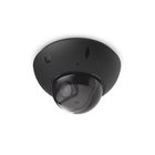 Ubiquiti UniFi Camera G6 Pro Dome Black