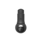 Ubiquiti UniFi Camera G6 PTZ Black
