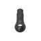 Ubiquiti UniFi Camera G6 PTZ Black – kuva 1