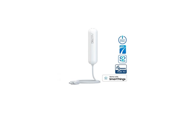 Aeotec Veden tunnistin 7 – kuva 1/1