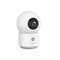 Aosu IndoorCam P1 Pro – kuva 1