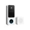 Aosu Video Doorbell SE – kuva 1