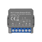 Avatto CMS16-RF-1 WiFi RF Smart Curtain Module