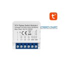 Avatto Smart Switch Module ZigBee LZWSM16-W3 No Neutral TUYA