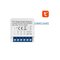 Avatto Smart Switch Module ZigBee LZWSM16-W3 No Neutral TUYA – kuva 1