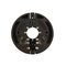Danalock Key Turner Adapter European Profile – kuva 1