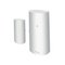 Fesh Smart Magnet Sensor – kuva 1