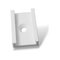 Light Solutions Govee - Outdoor Light Mounts - 10 pcs – kuva 1
