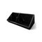 Light Solutions Shelly Wall Display X2 - Table stand - Horizontal - Black – kuva 1