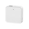 Meross Smart WiFi Hub – kuva 1