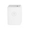 Meross Smart WiFi Hub MSH300 (HomeKit) – kuva 1